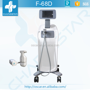 2016 Belleza Cuidado Personal <span class=keywords><strong>Liposon</strong></span> Máquina de Pérdida de Peso Que Adelgaza La Máquina Para La Venta - Product Image 4