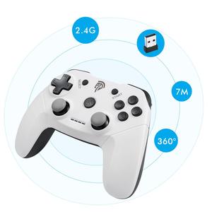 Chine jeu <span class=keywords><strong>pc</strong></span> contrôleur <span class=keywords><strong>fortnite</strong></span> joystick <span class=keywords><strong>pour</strong></span> xbox 360 - Product Image 4