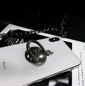 Crystal Mobile <strong>Phone</strong> <strong>Ring</strong>,<strong>ring</strong> Holder for Mobile <strong>Phone</strong> Finger <strong>Ring</strong> <strong>Phone</strong> Stand Holder,<strong>ring</strong> Grip for <strong>Phone</strong> - Product Image 4