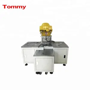 2018 Nóng Bán Nhật Bản Gốc M-1iA 0.5 S Fanuc Robot