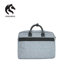 Médecin <span class=keywords><strong>Serviette</strong></span>, Hommes Polyester <span class=keywords><strong>Serviette</strong></span>, <span class=keywords><strong>Ordinateur</strong></span> Portable Porte-Documents - Product Image 3