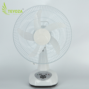 14 Inch Quạt Sạc <span class=keywords><strong>DC</strong></span> Năng Lượng Mặt Trời Pin <span class=keywords><strong>Powered</strong></span> Best Khẩn Cấp Bảng <span class=keywords><strong>Fan</strong></span> Với Ánh Sáng - Product Image 3