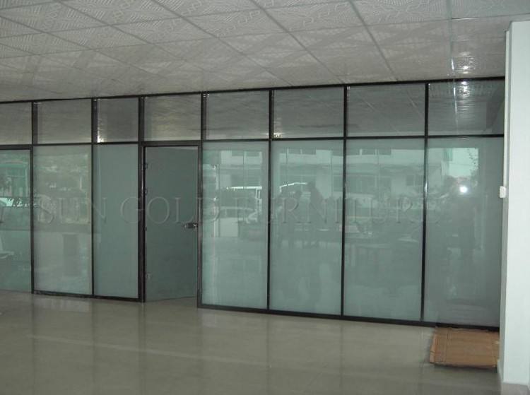 โปร่งใส