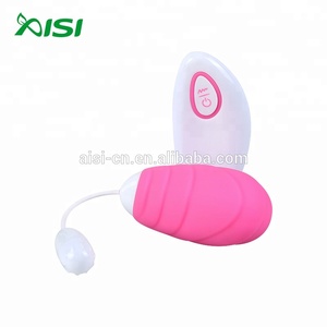 <span class=keywords><strong>Meilleures</strong></span> <span class=keywords><strong>Positions</strong></span> Sexuelles Images Silicone Sans Fil Amour Oeufs Bullet Batterie Vibrateur - Product Image 3