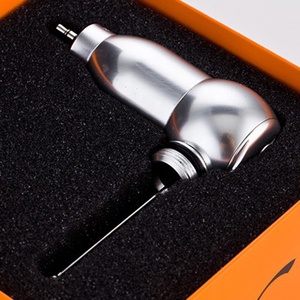 BÚT XĂM Cheyenne Haw * K Thunder Chính Hãng Cho Các Chấm Và Đường Kẻ Hoàn Hảo - Product Image 5