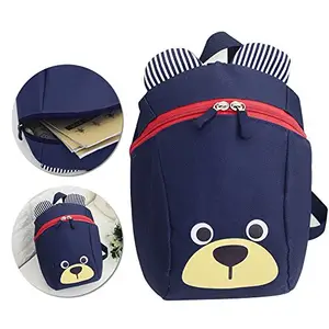 Animal backpack Mini Children Book Bags for Girls,toddler Kids Children School Bags for Kids