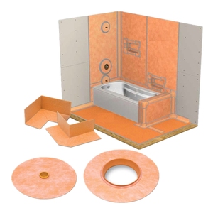 Membrana de polietileno de 2020g a 200g, antiedad, polipropileno, PE, <span class=keywords><strong>impermeable</strong></span> para envoltura de casa, gran oferta, precio de fábrica, 1200 - Product Image 5