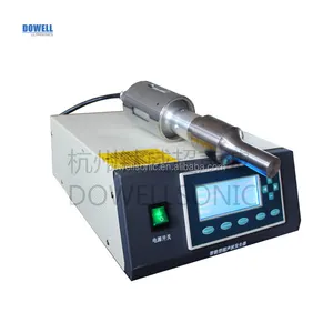 Welding machine hs code