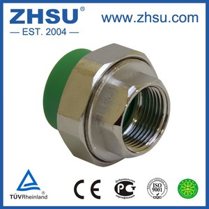 Alemania estándar <span class=keywords><strong>2015</strong></span> venta caliente en china y top brand 90 grados codo - Product Image 6