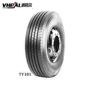 10r20 pneumatici per autocarri vendita 10r 22.5 10.00x20 pneumatici/pneumatici