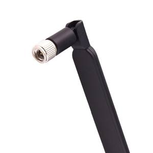 Antenne en caoutchouc 4G LTE wifi e3272 e8278 e5375 e392 e3276 e5372 e5776 antenne externe routeur - Product Image 2