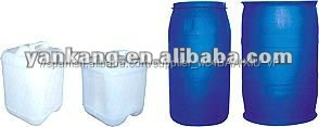 La maquina de plastico para hacer tanque de agua/<span class=keywords><strong>tinaco</strong></span>/<span class=keywords><strong>cisterna</strong></span> 200L YANKANG - Product Image 2