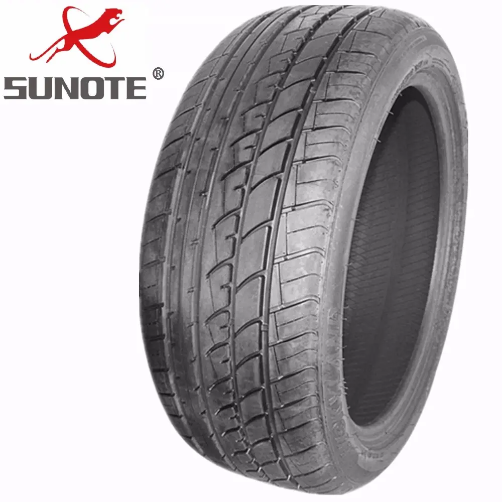 軽トラック用タイヤサイズG-STONEブランド185r14 195r14 195r15