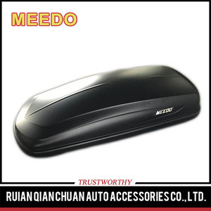 Fuente de <span class=keywords><strong>la</strong></span> fábrica precio atractivo caja <span class=keywords><strong>baca</strong></span> <span class=keywords><strong>del</strong></span> <span class=keywords><strong>coche</strong></span> usado - Product Image 1