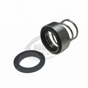 T80-32mm Để Thay Thế Vòng Đệm Cơ Khí O Loại M32 - Product Image 4