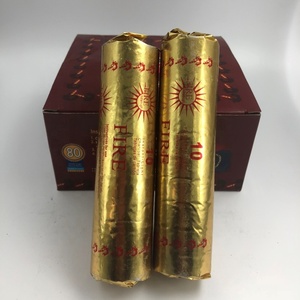 YKS Than Shisha Đèn Hình Tròn 38Mm South Africe - Product Image 5