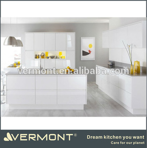 gran calidad a bajo precio montado <span class=keywords><strong>cocina</strong></span> - Product Image 5