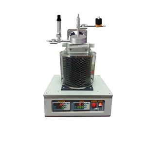 1 boîte d'électrovanne thermique de laboratoire, centre de fusion, pour multifonctions - Product Image 2