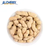 Especificação para preço do keril do peanut