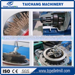 Qualité machine <span class=keywords><strong>de</strong></span> fabrication <span class=keywords><strong>de</strong></span> <span class=keywords><strong>granulés</strong></span> fabriquer des <span class=keywords><strong>granulés</strong></span> <span class=keywords><strong>de</strong></span> <span class=keywords><strong>bois</strong></span> avec promotionnel prix biomasse pellet carburant - Product Image 2