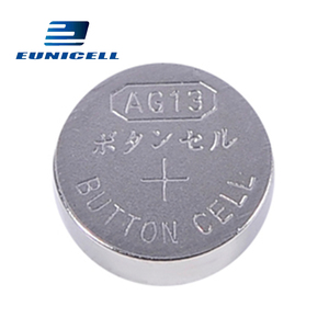 Batteria Alcalina a Bottone 0% Hg LR44 Batteria <span class=keywords><strong>L1154</strong></span> Ag13 Lr44 - Product Image 4