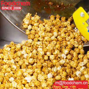 De grado de alimentos color caramelo Clase iii precio - Product Image 5