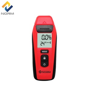 <span class=keywords><strong>Appareil</strong></span> de <span class=keywords><strong>mesure</strong></span> de <span class=keywords><strong>l</strong></span>'<span class=keywords><strong>humidité</strong></span> des matériaux de construction de haute précision pour une <span class=keywords><strong>mesure</strong></span> précise de la teneur en <span class=keywords><strong>humidité</strong></span> - Product Image 3