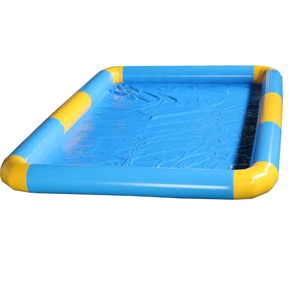 Индивидуальный наземный бассейн для детей/взрослых, надувной единорог, бассейн, поплавок, надувной бассейн, поплавок для продажи