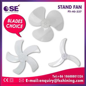 Chine usine électrique <span class=keywords><strong>pas</strong></span> <span class=keywords><strong>cher</strong></span> en plastique ventilateurs <span class=keywords><strong>sur</strong></span> <span class=keywords><strong>pied</strong></span> pour en gros - Product Image 5