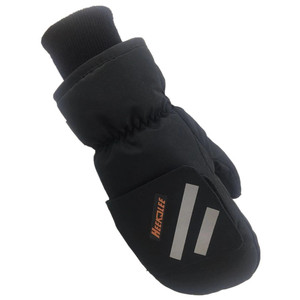 Gants <span class=keywords><strong>de</strong></span> neige, pour <span class=keywords><strong>Snowboard</strong></span>, cartes, miroir - Product Image 3