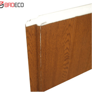 Paneles de Aislamiento Acústico Favorables para Puertas de <span class=keywords><strong>Garaje</strong></span> en Venta - Product Image 3