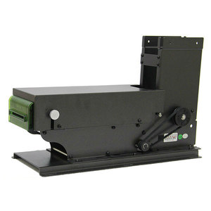 Máquina Expendedora Mecánica Inteligente Automática SK-AD6 para <span class=keywords><strong>Farmacia</strong></span> - Product Image 1