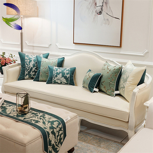 Gran color personalizado silla cojín del asiento trasero sofá - Product Image 6