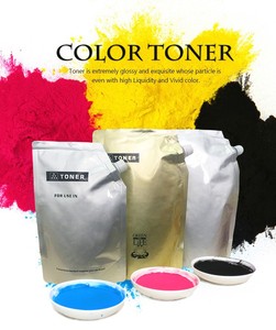 7 Star <span class=keywords><strong>CRG</strong></span> 718 318 045 045H 040 040H 046 046H 054 054H cartuccia Toner a colori compatibile per Canon - Product Image 6