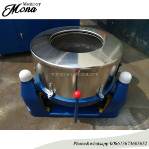 Công Nghiệp Chăn Len Thảm Máy Giặt 20Kg Chim Cút Lông Làm Sạch Giá Máy - Product Image 4