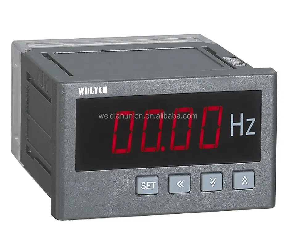 Измеритель частоты Digital Panel Meter. Digital Panel Meter PM-128. Digital Power индикатор. Dc10wd индикаторы.