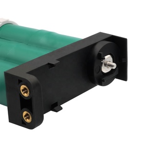 Batterie <span class=keywords><strong>Rechargeable</strong></span>, pour voiture hybride, Ni-Mh, 202V, 6500mAh, pour Toyota <span class=keywords><strong>Prius</strong></span> - Product Image 4