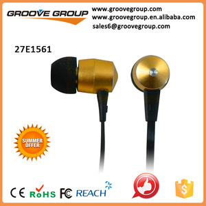 Súper ventas <span class=keywords><strong>de</strong></span> buena calidad metal del auricular bastoncillos <span class=keywords><strong>de</strong></span> algodón <span class=keywords><strong>brotes</strong></span> del oído - Product Image 2