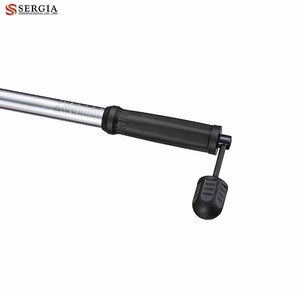 Taiwan 4 unité Classique à L'échelle Clé Dynamométrique Réglable - Product Image 6