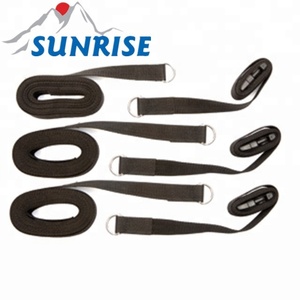 56875 # Caravan Outdoor e Kit per tendoni per camper accessori per <span class=keywords><strong>tenda</strong></span> per attività di campeggio ed escursionismo - Product Image 3