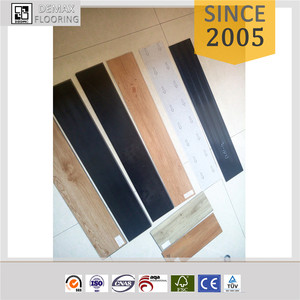DBDMC fournir Pas Cher Pvc Plancher, Plancher En Planches de Vinyle, <span class=keywords><strong>Imitation</strong></span> <span class=keywords><strong>Bois</strong></span> Revêtement De <span class=keywords><strong>Sol</strong></span> Pvc - Product Image 1