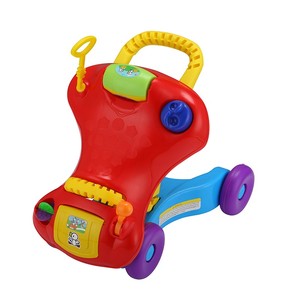 Los precios buenos <span class=keywords><strong>y</strong></span> baratos de china plástico andador andador de formación - Product Image 5