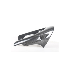 Molde de carbono para moto, para <span class=keywords><strong>Ducati</strong></span> Monster - Product Image 1