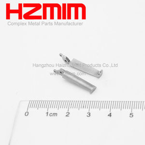 Chine hangzhou. de haute précision de haute qualité <span class=keywords><strong>hot</strong></span> vente mim jetables. l'engins de moulage par injection - Product Image 1
