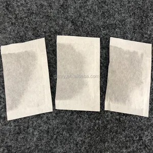 Máy đóng gói trà túi lọc tự động / Máy làm túi trà / Máy đóng gói trà túi lọc - Product Image 3