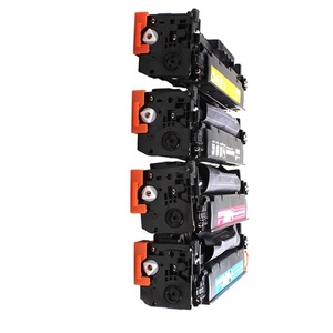 Cartucho de tóner para hps <span class=keywords><strong>Color</strong></span> <span class=keywords><strong>LaserJet</strong></span> <span class=keywords><strong>Pro</strong></span>/1/2/2/2/2 <span class=keywords><strong>MFP</strong></span>/3/2/3. 4 <span class=keywords><strong>MFP</strong></span>/1/3. 2/3. 2/3. 2/1/2/1/2/1/2/1/2/2/2/4/4/2/4/2/2/2/2/2/2/2/2/2/2/2/2 - Product Image 2