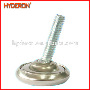 nuevo estilo <span class=keywords><strong>de</strong></span> hardware <span class=keywords><strong>de</strong></span> los muebles para <span class=keywords><strong>nivelador</strong></span> ajustable - Product Image 1