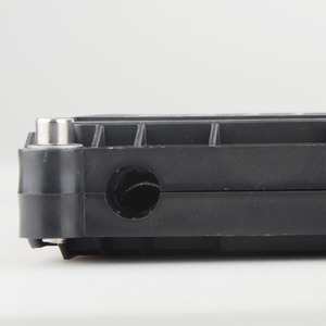 <span class=keywords><strong>FTTH</strong></span> Mini Vuông sợi quang doanh Splice đóng cửa 12 24 lõi 2 trong ra bao vây - Product Image 4