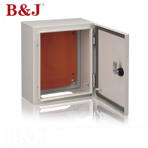 Bảng Điện Chất Lượng Cao Thiết Bị Phân Phối Điện IP66 Hộp Bảng Điện - Product Image 4