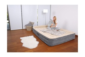 Надувной 67534 надувной матрас - Product Image 4